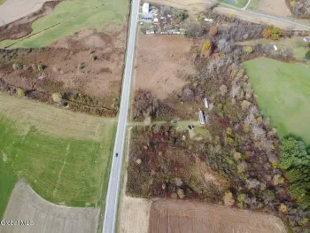 Property at 6764 State Highway 5, Fort Plain, NY 13339