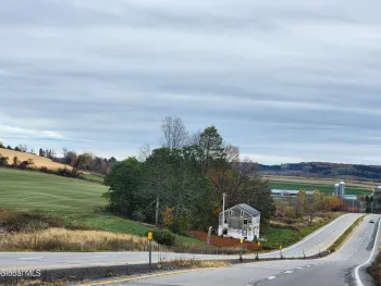 Property at 7715 US Hwy 20, Cherry Valley, NY 13320