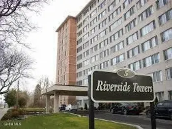 Property at 5 Riverside Drive, Binghamton, NY 13905