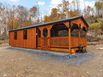 Property at 5736 State Route 22, Salem, NY 12865