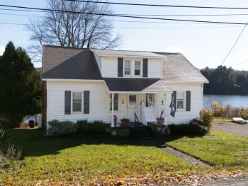 Property at 172 Lake Road, Westerlo, NY 12023