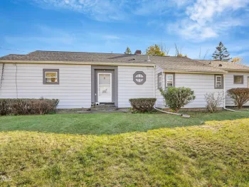 Property at 4155 NY-43, Wynantskill, NY 12198