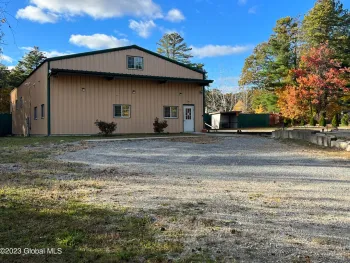 Property at 15 Pasco Avenue, Queensbury, NY 12804