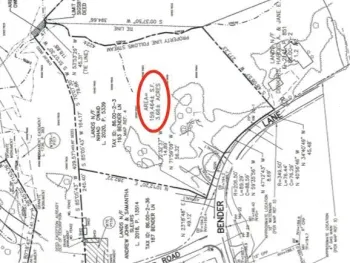 Property at 193 Bender Lane, Bethlehem, NY 12077