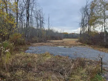 Property at L36 Midline Road, Amsterdam, NY 12010