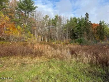 Property at 954B Route 9N, Ausable, NY 12912