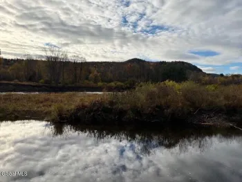 Property at 954C Route 9N, Ausable, NY 12912