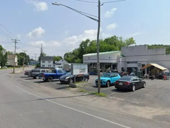 Property at 275 S Main Street, Gloversville, NY 12078