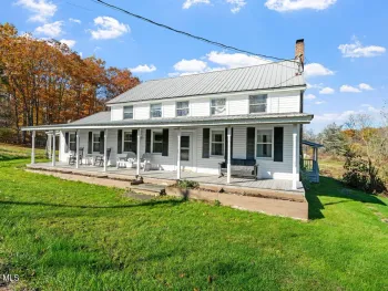 Property at 770 County Route 403, Westerlo, NY 12083