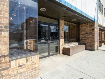 Property at 233 Central Avenue, Albany, NY 12206