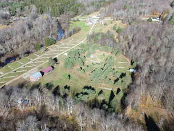 Property at 2342 State Rt 29, Salisbury, NY 13454