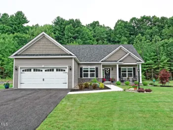 Property at 5 Dean Thomas Way, Queensbury, NY 12804