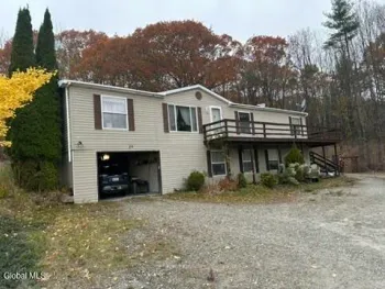 Property at 24 Haven Lane, Moriah, NY 12974