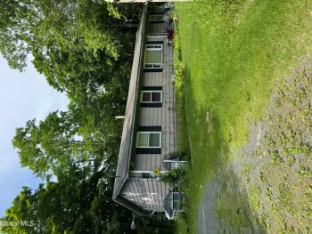 Property at 71 Tomhannock Road, Pittstown, NY 12185