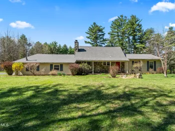 Property at 23 County Route 408, Westerlo, NY 12193