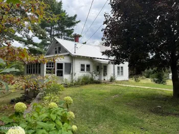 Property at 1684 US-9, Schroon Lake, NY 12870