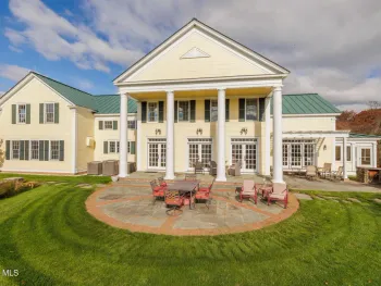 Property at 189 Sutherland Road, Chatham, NY 12184