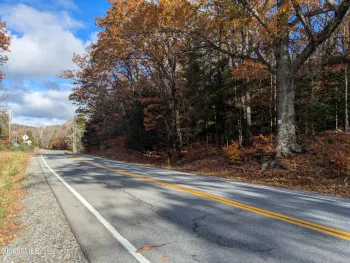 Property at 443 Lake Desolation Road, Greenfield, NY 12850