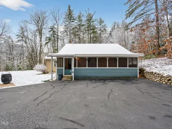 Property at 35 Athol Road, Thurman, NY 12810