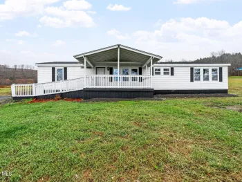 Property at 650 County Highway 54, Cherry Valley, NY 13320