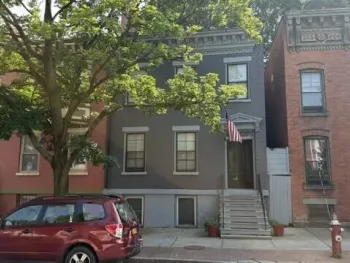 Property at 350 Madison Avenue, Albany, NY 12210