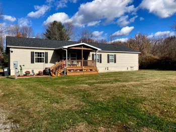 Property at 100 Youngs Road, Hoosick, NY 12028