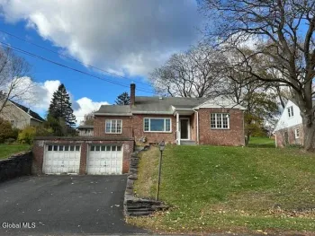 Property at 21 Winnie Avenue, Ravena, NY 12143