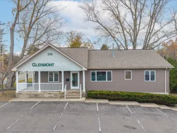 Property at 336 Glenmont Road, Bethlehem, NY 12077