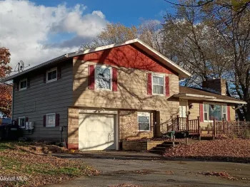 Property at 2428 NY-22, Ausable, NY 12912
