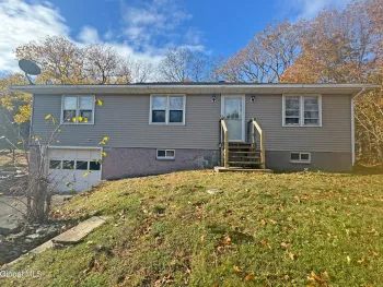 Property at 55 Monti Drive, Cairo, NY 12413