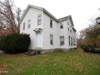 Property at 355 Main Street, Florida, NY 12069