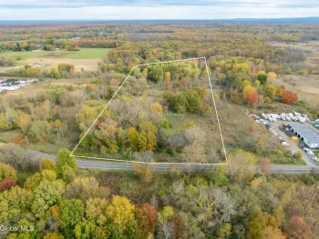 Property at L14 Fly Road, Dewitt, NY 13214