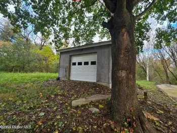 Property at 276 Otsquago Club Road, Minden, NY 13339