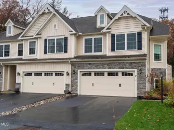 Property at 27 Hillman Loop, Round Lake, NY 12151