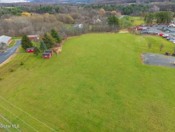 Property at L14.12 State Route 30, Middleburgh, NY 12157