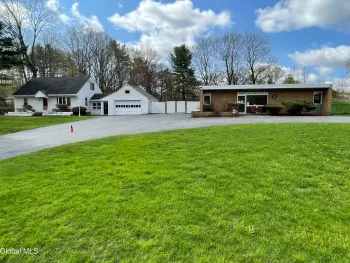 Property at 2241-2275 Duanesburg Road, Princetown, NY 12056