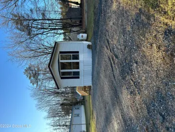 Property at 980 Murray Road, Greenfield, NY 12850