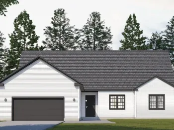 Property at L33 Black Bear Path, Corinth, NY 12822