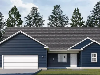 Property at L34 Black Bear Path, Corinth, NY 12822