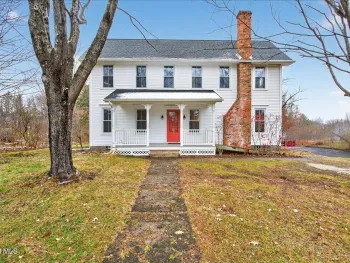 Property at 68 Crooked Street, Charlton, NY 12302