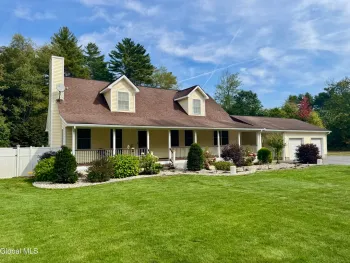 Property at 10 Hillside Avenue, Corinth, NY 12859