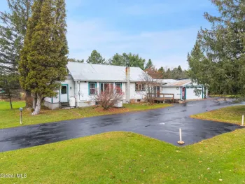 Property at 5754 State Route 10, Cobleskill, NY 12043