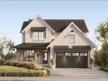Property at Lot 3 Faulkner Drive, Halfmoon, NY 12188