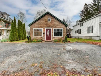 Property at 51 Columbia Street, Mohawk, NY 13407
