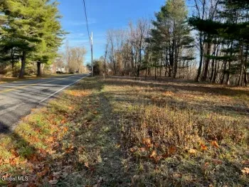 Property at L10 County Route 51, New Baltimore, NY 12124