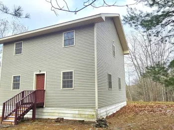 Property at 374 North Ridge Road, New Baltimore, NY 12087