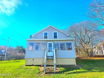 Property at 1 Brookdale Avenue, Whitehall, NY 12887