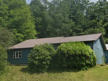 Property at 489 High Street, Thurman, NY 12810
