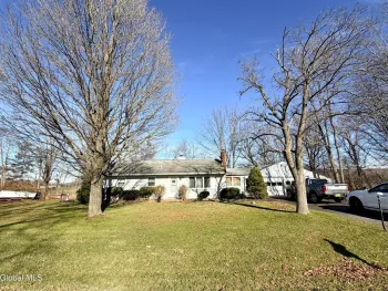 Property at 127 Sulphur Springs Road, Florida, NY 12010