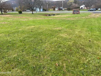Property at 184 Main Street, Schoharie, NY 12157